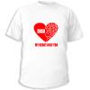 Пиво my heart only you