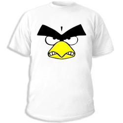 Angry birds
