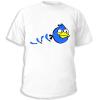 Angry birds 2