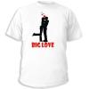 Big love