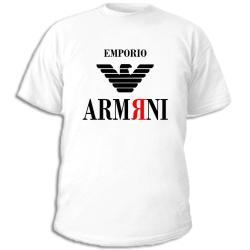 Enporio Armяni