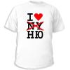 I love ню