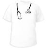 Love dr.
