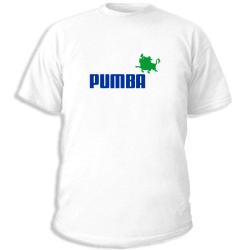 Pumba
