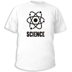Science